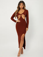 Quiteria & George Clothing Wholesalers