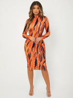 Women Dresses Suppliers