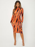 Women Dresses Factories