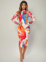 Women Dresses Manufacturers