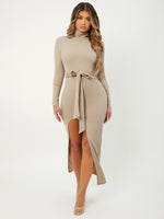 Women Dresses Suppliers