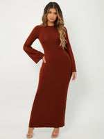 Women Dresses Manufacturer