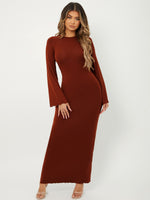 Women Dresses Supplier