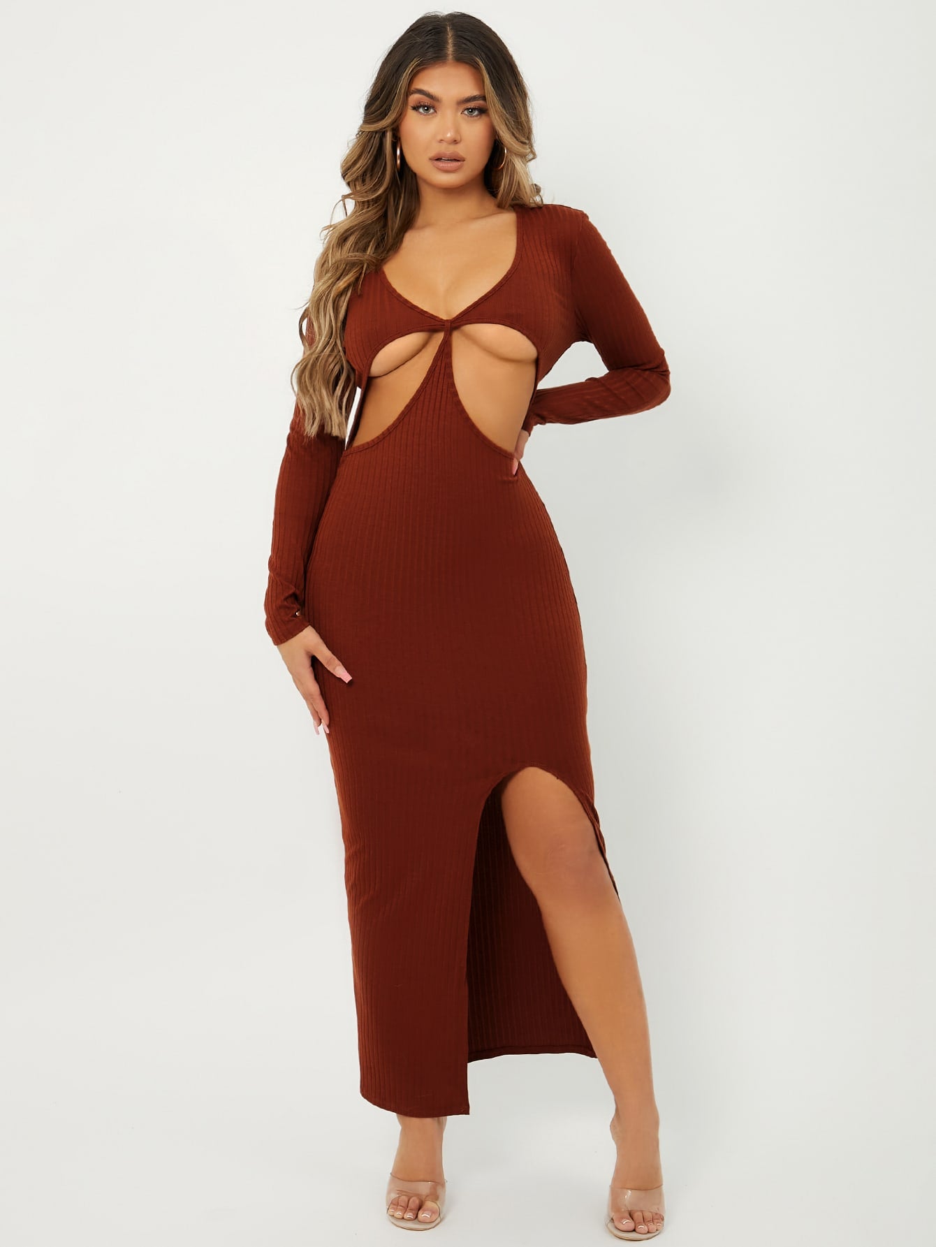 Clothing Manufacturers