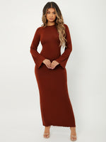 Suzaan Heyns Clothes Supplier