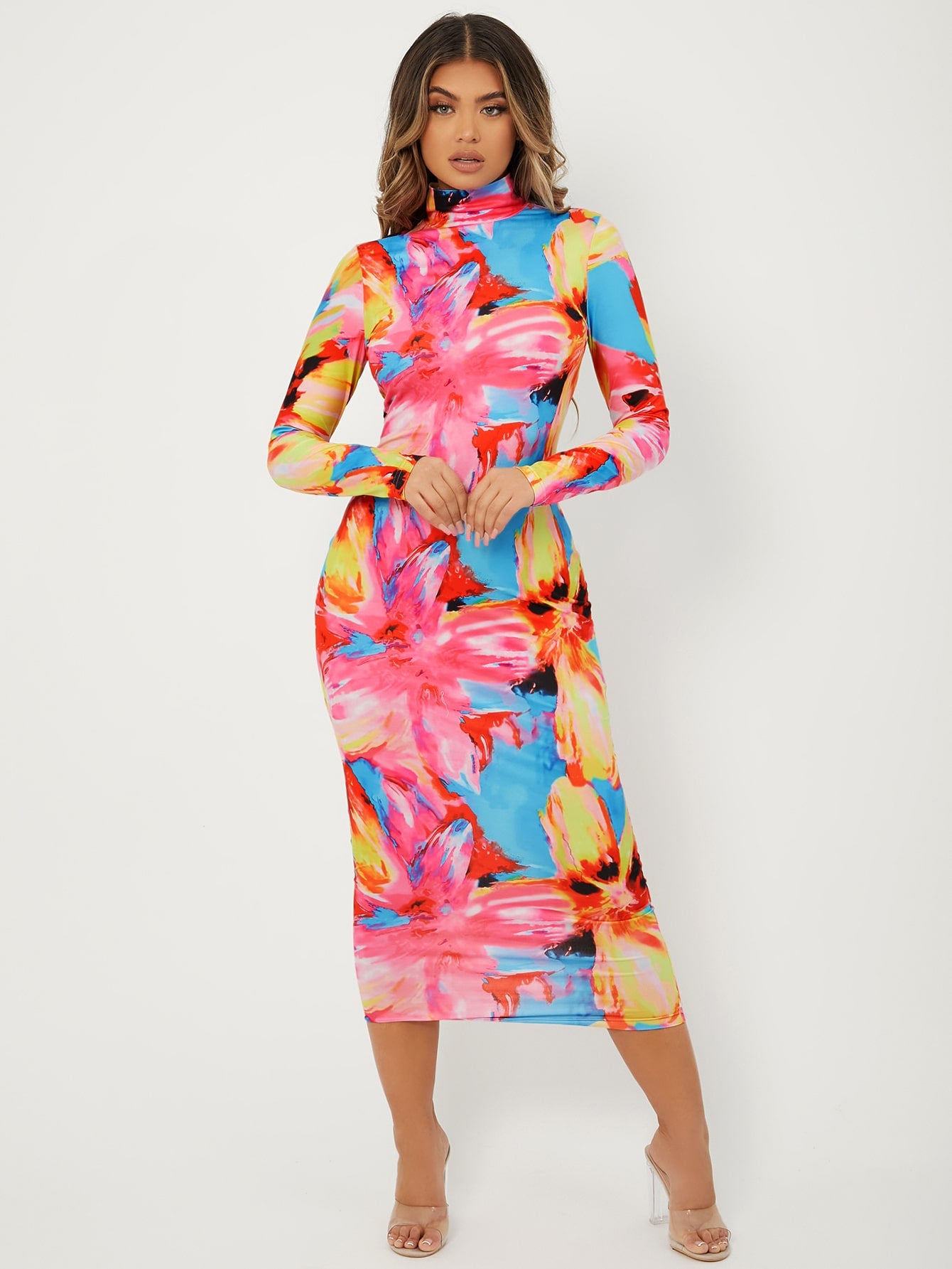 Clothing Manufacturers