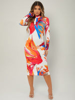 Women Dresses Supplier