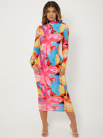 Clothing Suppliers