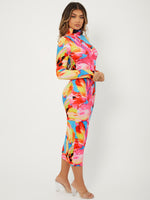 Gavin Rajah Clothing Suppliers