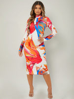 Women Dresses Factory