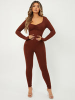 Women Unitards Manufacturers