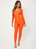 Women Unitards Supplier