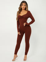 Women Unitards Suppliers
