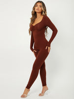 Koshie O. Clothing Suppliers