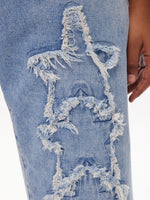 Plus Size Jeans Producers