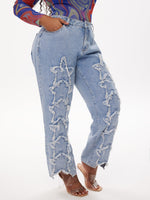 Lisa Folawiyo Women Clothing Producers