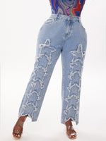 Plus Size Clothing Wholesale Vendors