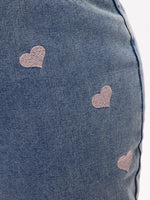 Plus Size Jeans Factories