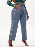 Maki Oh Women Clothing Wholesalers