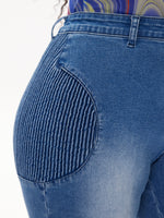 Bulk Plus Size Clothing Suppliers