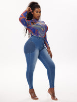 Bluecollarwhitecollar Clothes Supplier