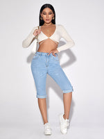 Women Jeans Wholesaler