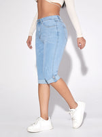 Women Jeans Producers