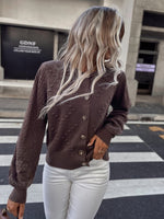 Anmari Honiball Women Clothes Wholesaler