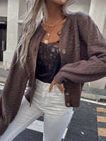 Female Clothing Manufacturers