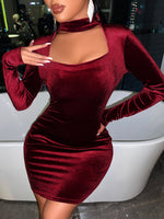 Kikoromeo Tanzania Clothes Manufacturer