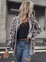 Eric Raisina Clothing Wholesalers