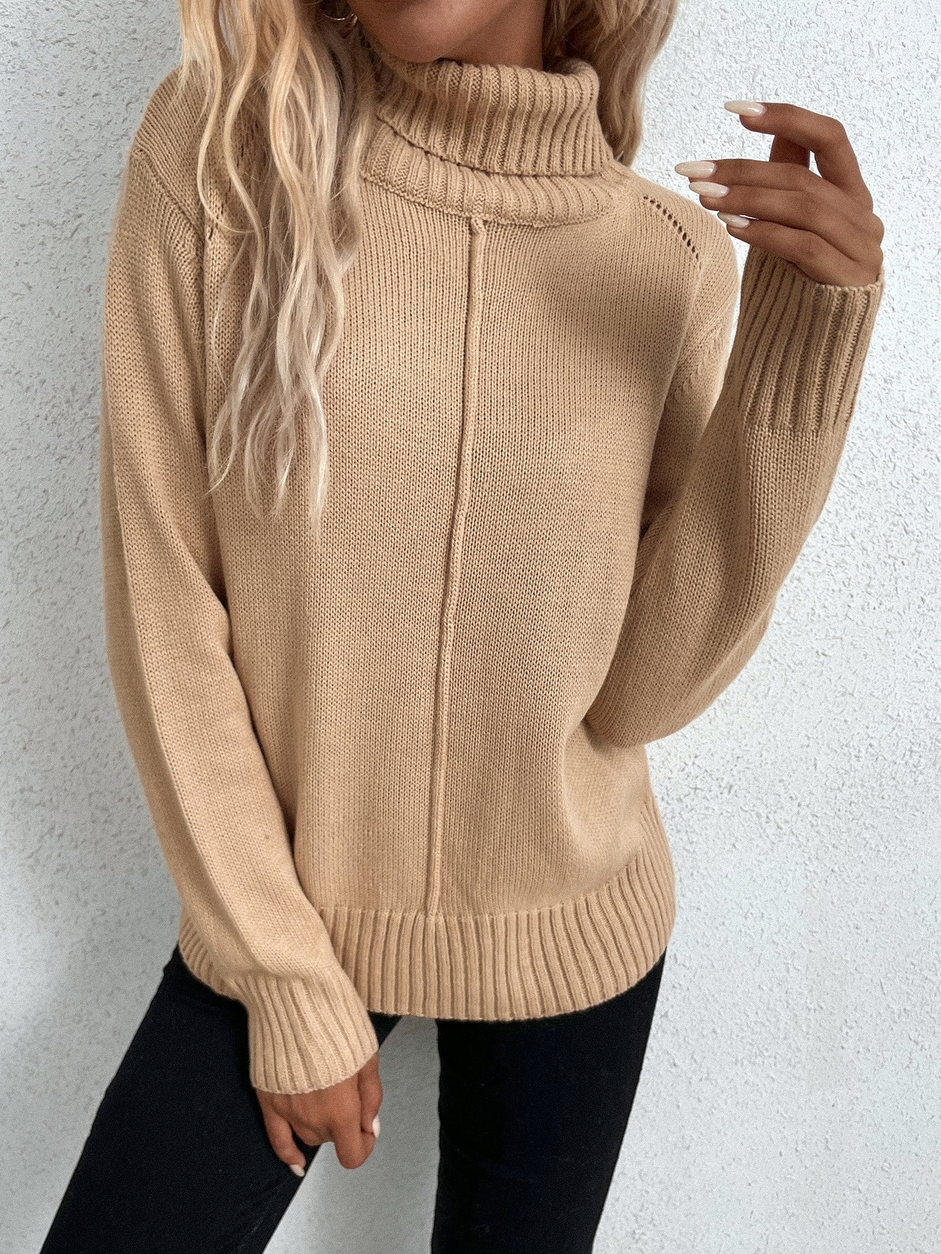 Women Sweaters Manufacturers