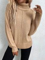 Women Sweaters Manufacturers