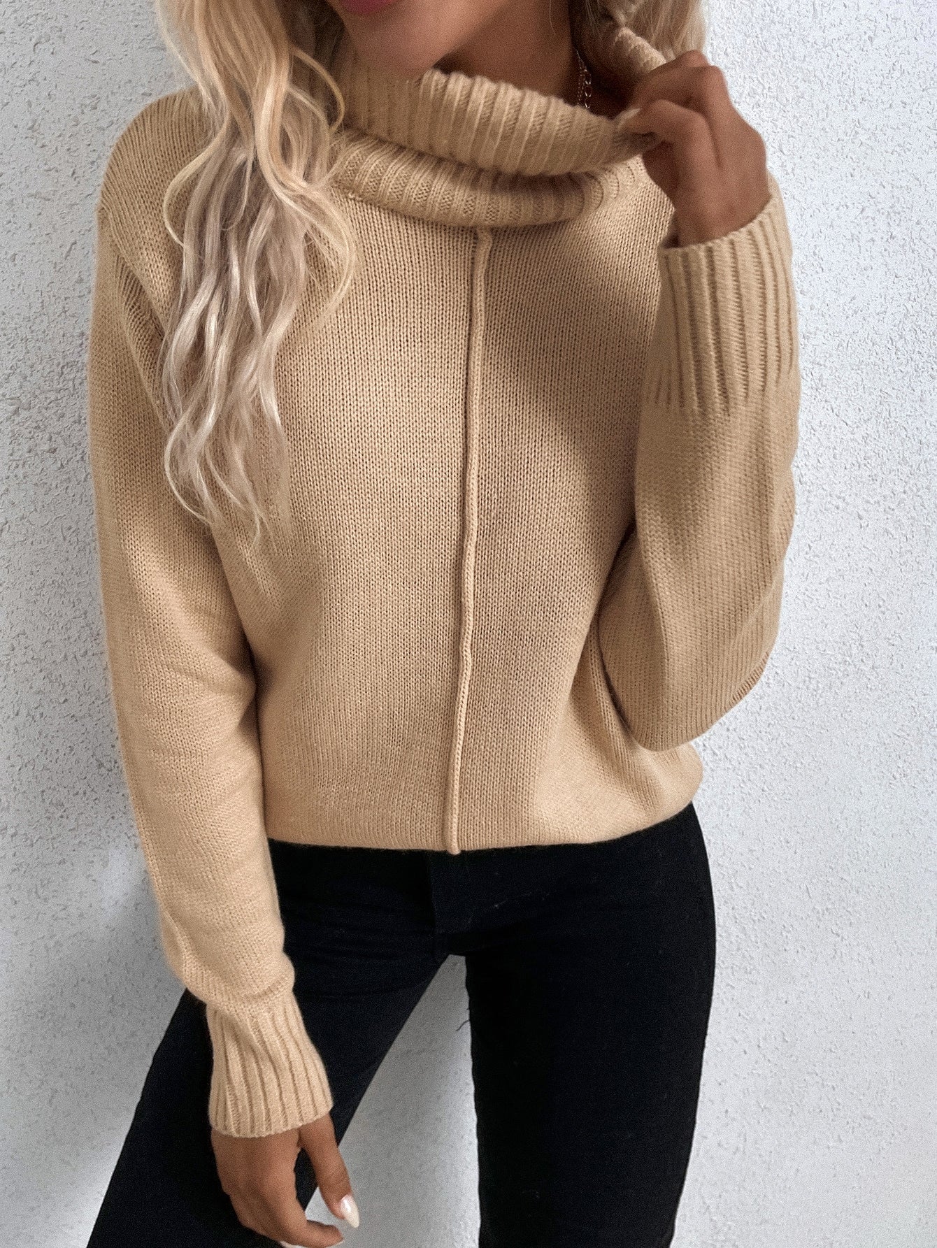 Women Sweaters Supplier