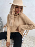 Erre Women Clothing Factory