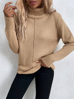 Manufacturer And Wholesaler Of Ladies Wear