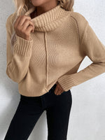 Minu Business Women's Dress Manufacturer Wholesaler And Supplier