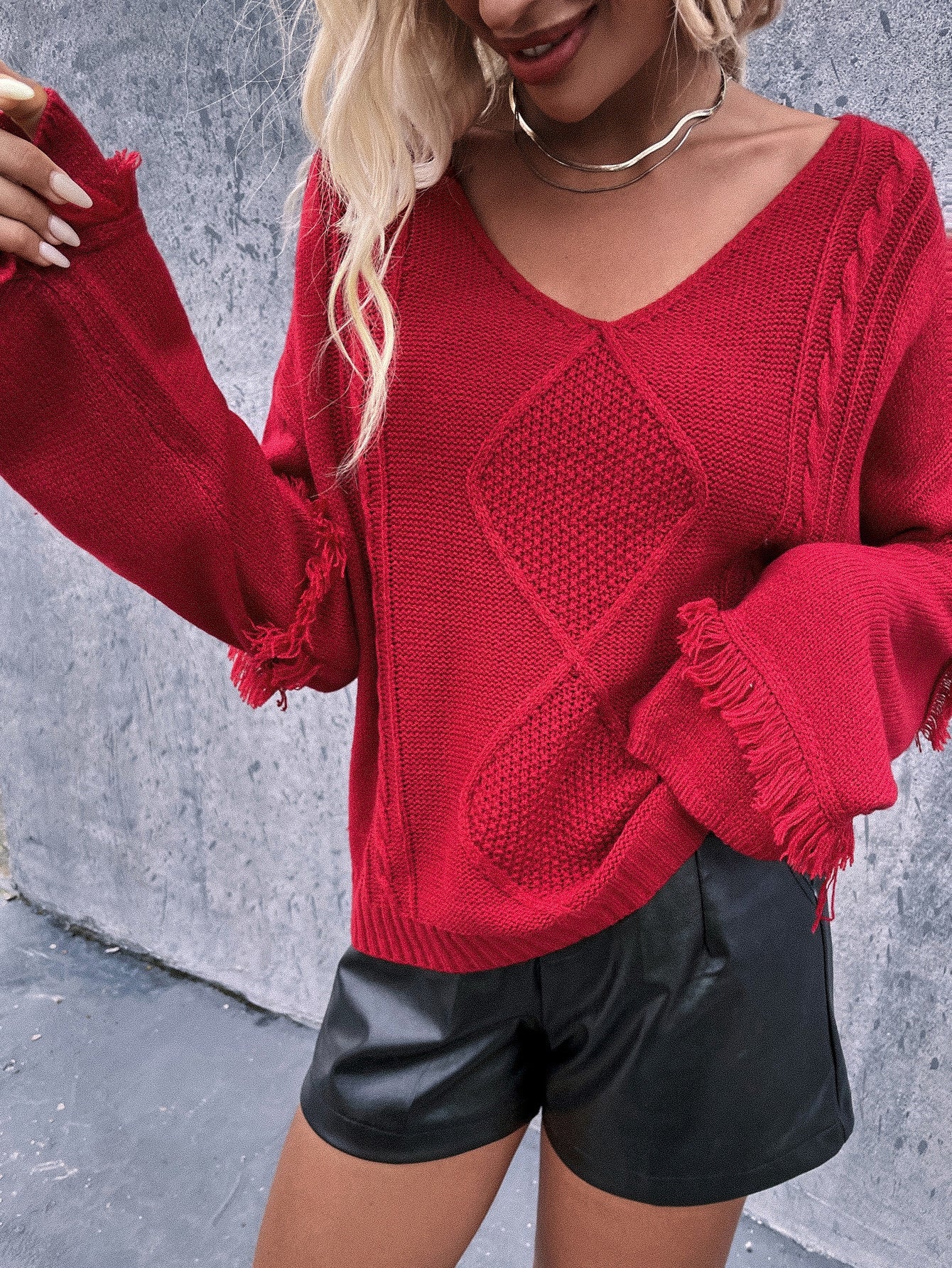 Plus Size Clothing Wholesale Vendors