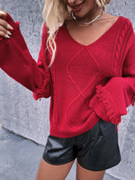 Plus Size Clothing Wholesale Vendors