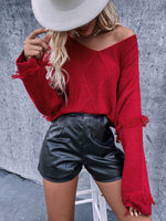 Plus Size Wholesale Boutique Clothing