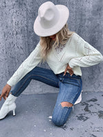 Imprint ZA Clothing Factory