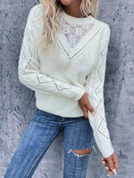 Plus Size Womens Clothing Manufacturer