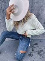 Wholesale Plus Size Clothing Suppliers