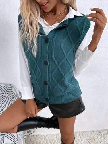 Women Cardigans Wholesalers