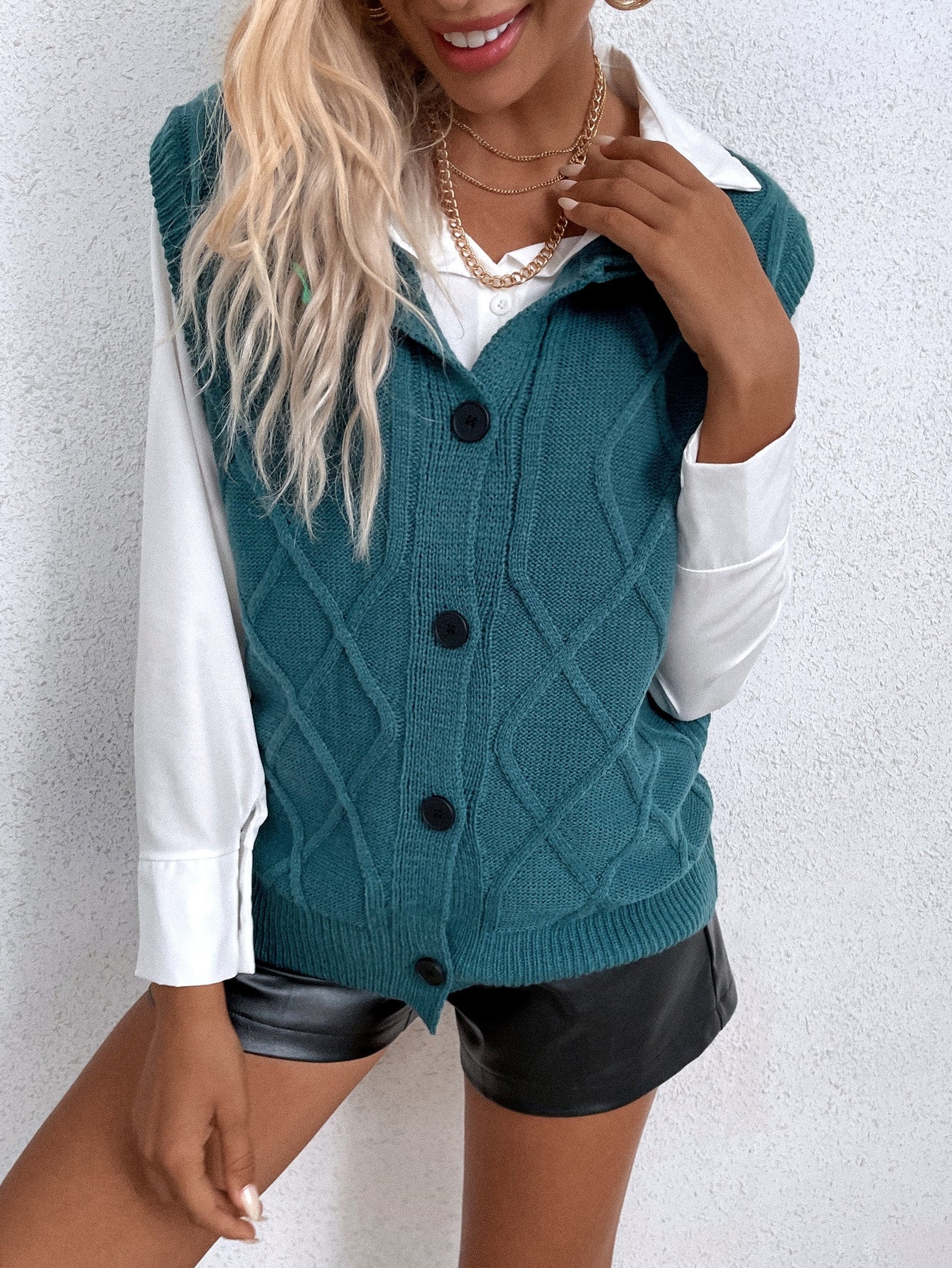 Aisha Obuobi Clothes Manufacturers