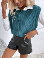 Private Label Women's Clothing Manufacturers