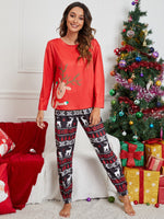 Women Pajama Sets Factory
