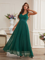 Women Dresses Manufacturers