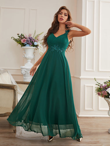 Women Dresses Manufacturers
