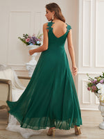 Women Dresses Factory